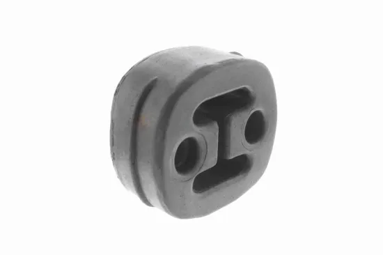 Halter, Schalldämpfer VAICO V10-2343 Bild Halter, Schalldämpfer VAICO V10-2343