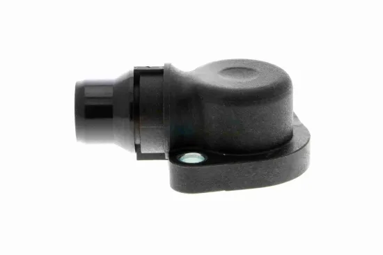 Kühlmittelflansch hinten VAICO V10-2345 Bild Kühlmittelflansch hinten VAICO V10-2345