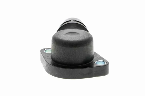 Kühlmittelflansch hinten VAICO V10-2345 Bild Kühlmittelflansch hinten VAICO V10-2345