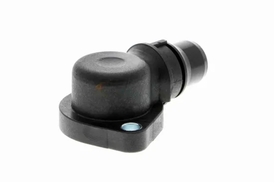 Kühlmittelflansch hinten VAICO V10-2345 Bild Kühlmittelflansch hinten VAICO V10-2345