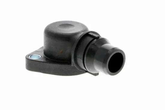 Kühlmittelflansch hinten VAICO V10-2345 Bild Kühlmittelflansch hinten VAICO V10-2345