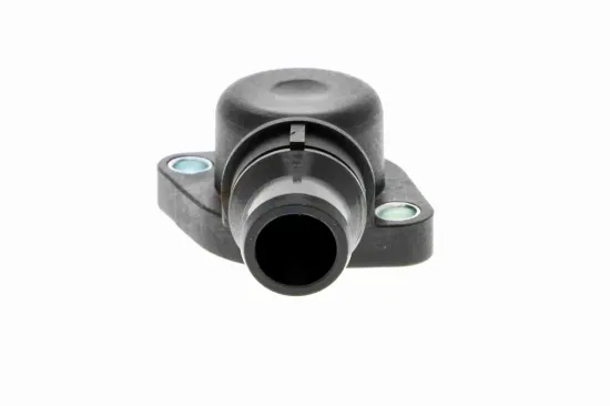 Kühlmittelflansch hinten VAICO V10-2345 Bild Kühlmittelflansch hinten VAICO V10-2345