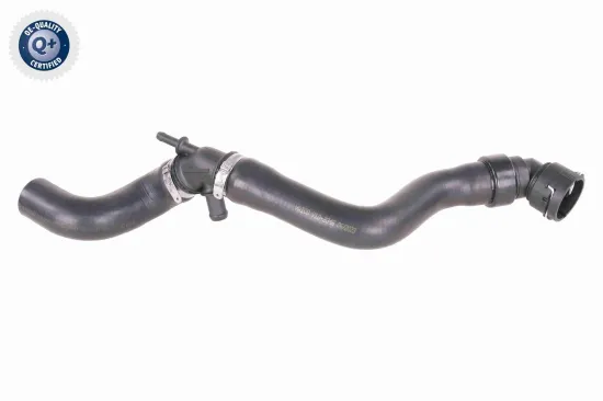 Kühlerschlauch VAICO V10-2346 Bild Kühlerschlauch VAICO V10-2346