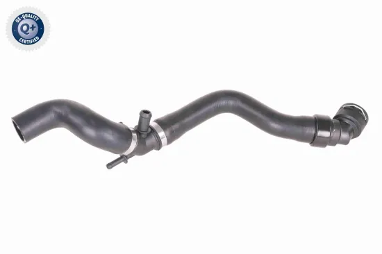 Kühlerschlauch VAICO V10-2346 Bild Kühlerschlauch VAICO V10-2346