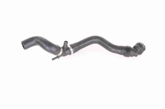 Kühlerschlauch VAICO V10-2346 Bild Kühlerschlauch VAICO V10-2346