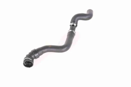 Kühlerschlauch VAICO V10-2346 Bild Kühlerschlauch VAICO V10-2346