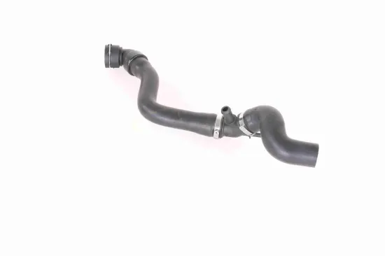 Kühlerschlauch VAICO V10-2346 Bild Kühlerschlauch VAICO V10-2346