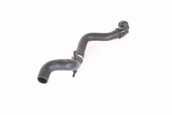 Kühlerschlauch VAICO V10-2346 Bild Kühlerschlauch VAICO V10-2346