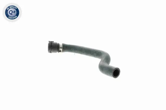 Kühlerschlauch VAICO V10-2347 Bild Kühlerschlauch VAICO V10-2347