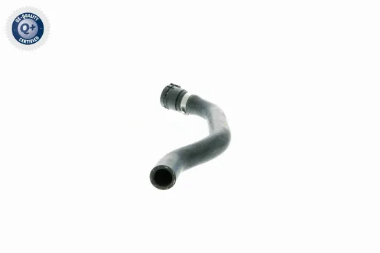 Kühlerschlauch VAICO V10-2347 Bild Kühlerschlauch VAICO V10-2347