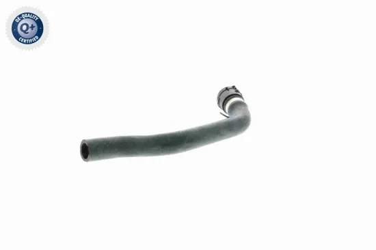 Kühlerschlauch VAICO V10-2347 Bild Kühlerschlauch VAICO V10-2347