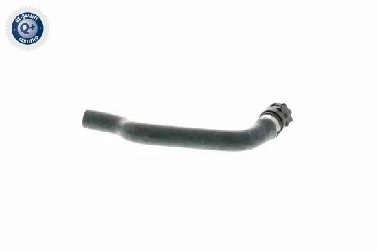 Kühlerschlauch VAICO V10-2347 Bild Kühlerschlauch VAICO V10-2347