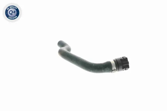 Kühlerschlauch VAICO V10-2347 Bild Kühlerschlauch VAICO V10-2347