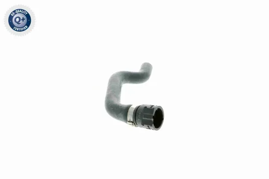 Kühlerschlauch VAICO V10-2347 Bild Kühlerschlauch VAICO V10-2347