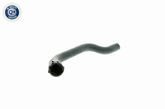 Kühlerschlauch VAICO V10-2347 Bild Kühlerschlauch VAICO V10-2347