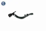 Kühlerschlauch VAICO V10-2348