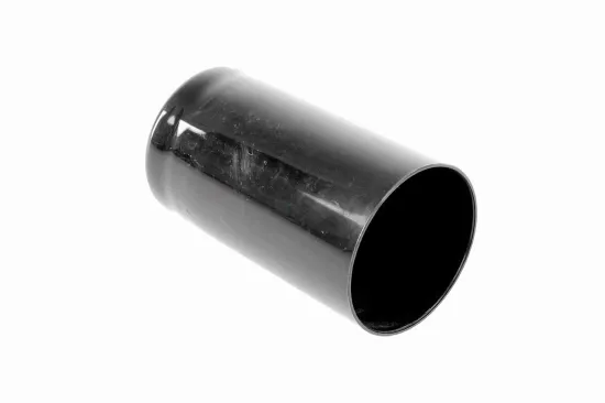 Schutzkappe/Faltenbalg, Stoßdämpfer Hinterachse VAICO V10-2350 Bild Schutzkappe/Faltenbalg, Stoßdämpfer Hinterachse VAICO V10-2350