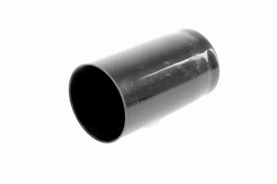 Schutzkappe/Faltenbalg, Stoßdämpfer Hinterachse VAICO V10-2350 Bild Schutzkappe/Faltenbalg, Stoßdämpfer Hinterachse VAICO V10-2350