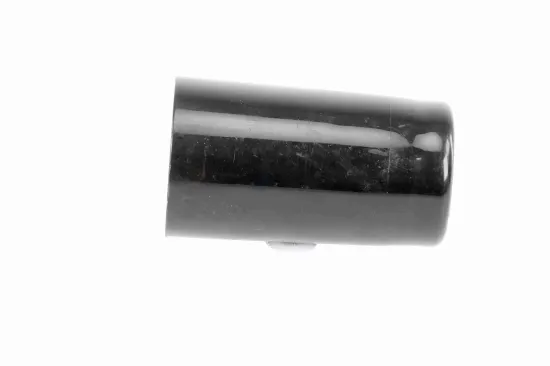 Schutzkappe/Faltenbalg, Stoßdämpfer Hinterachse VAICO V10-2350 Bild Schutzkappe/Faltenbalg, Stoßdämpfer Hinterachse VAICO V10-2350