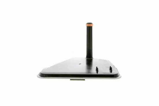 Hydraulikfilter, Automatikgetriebe VAICO V10-2354 Bild Hydraulikfilter, Automatikgetriebe VAICO V10-2354