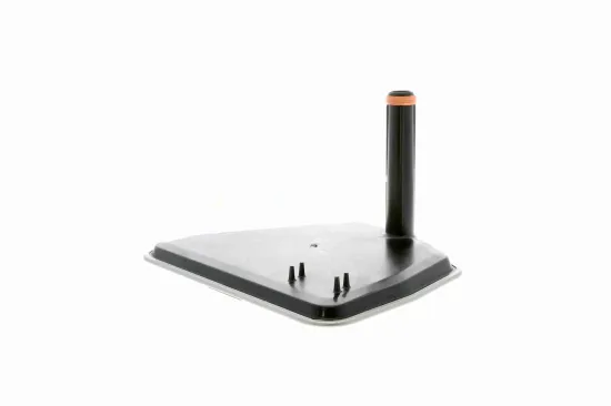 Hydraulikfilter, Automatikgetriebe VAICO V10-2354 Bild Hydraulikfilter, Automatikgetriebe VAICO V10-2354