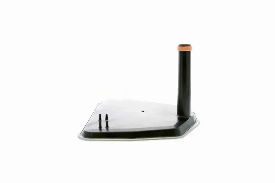 Hydraulikfilter, Automatikgetriebe VAICO V10-2354 Bild Hydraulikfilter, Automatikgetriebe VAICO V10-2354