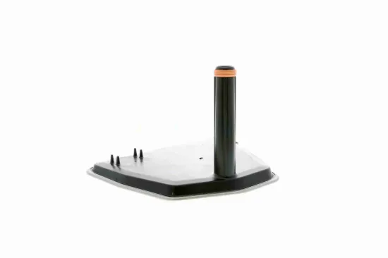 Hydraulikfilter, Automatikgetriebe VAICO V10-2354 Bild Hydraulikfilter, Automatikgetriebe VAICO V10-2354