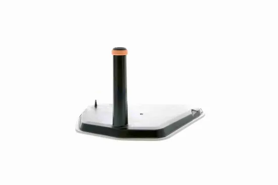 Hydraulikfilter, Automatikgetriebe VAICO V10-2354 Bild Hydraulikfilter, Automatikgetriebe VAICO V10-2354