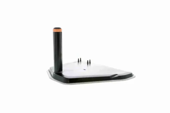 Hydraulikfilter, Automatikgetriebe VAICO V10-2354 Bild Hydraulikfilter, Automatikgetriebe VAICO V10-2354