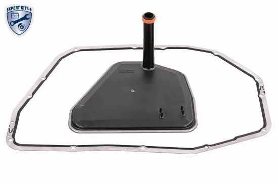 Hydraulikfiltersatz, Automatikgetriebe VAICO V10-2356 Bild Hydraulikfiltersatz, Automatikgetriebe VAICO V10-2356