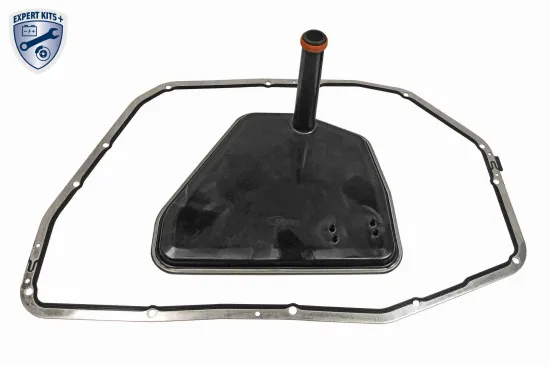 Hydraulikfiltersatz, Automatikgetriebe VAICO V10-2356 Bild Hydraulikfiltersatz, Automatikgetriebe VAICO V10-2356