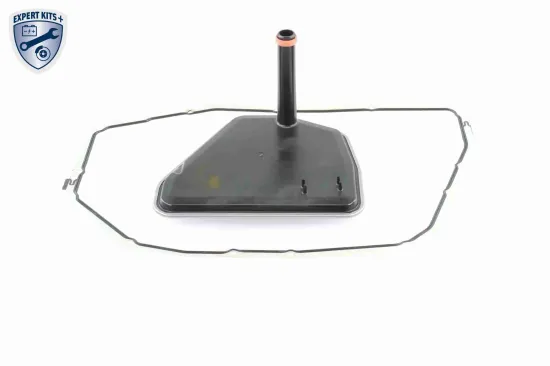 Hydraulikfiltersatz, Automatikgetriebe VAICO V10-2356 Bild Hydraulikfiltersatz, Automatikgetriebe VAICO V10-2356