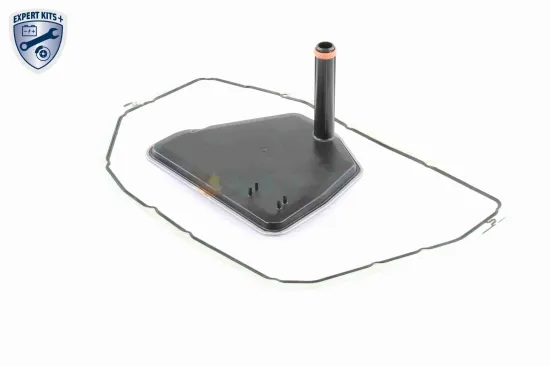 Hydraulikfiltersatz, Automatikgetriebe VAICO V10-2356 Bild Hydraulikfiltersatz, Automatikgetriebe VAICO V10-2356