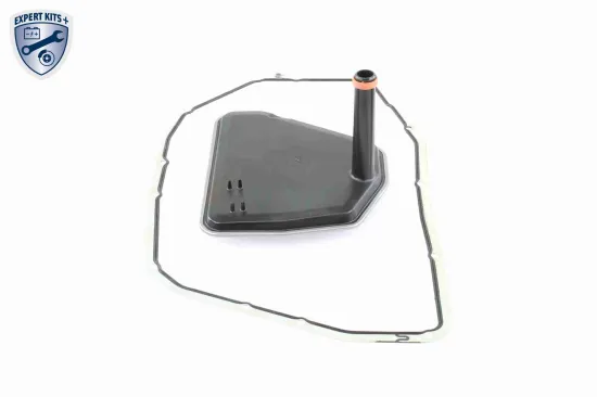 Hydraulikfiltersatz, Automatikgetriebe VAICO V10-2356 Bild Hydraulikfiltersatz, Automatikgetriebe VAICO V10-2356