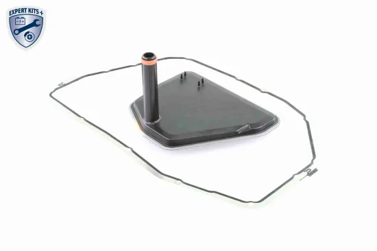 Hydraulikfiltersatz, Automatikgetriebe VAICO V10-2356 Bild Hydraulikfiltersatz, Automatikgetriebe VAICO V10-2356