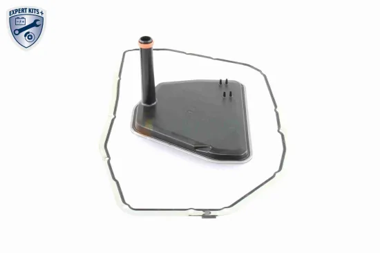 Hydraulikfiltersatz, Automatikgetriebe VAICO V10-2356 Bild Hydraulikfiltersatz, Automatikgetriebe VAICO V10-2356