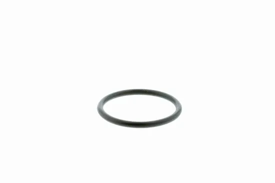 Hydraulikfilter, Automatikgetriebe VAICO V10-2359 Bild Hydraulikfilter, Automatikgetriebe VAICO V10-2359