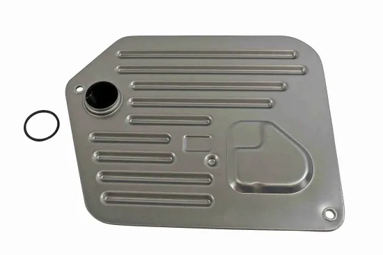 Hydraulikfilter, Automatikgetriebe VAICO V10-2359 Bild Hydraulikfilter, Automatikgetriebe VAICO V10-2359