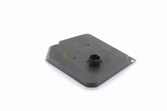 Hydraulikfilter, Automatikgetriebe VAICO V10-2359 Bild Hydraulikfilter, Automatikgetriebe VAICO V10-2359