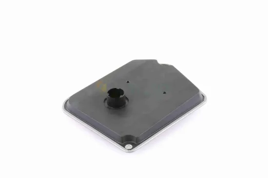 Hydraulikfilter, Automatikgetriebe VAICO V10-2359 Bild Hydraulikfilter, Automatikgetriebe VAICO V10-2359