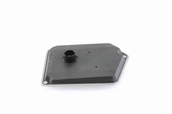 Hydraulikfilter, Automatikgetriebe VAICO V10-2359 Bild Hydraulikfilter, Automatikgetriebe VAICO V10-2359