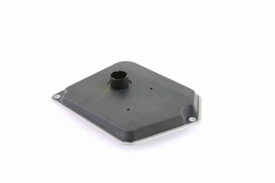 Hydraulikfilter, Automatikgetriebe VAICO V10-2359 Bild Hydraulikfilter, Automatikgetriebe VAICO V10-2359