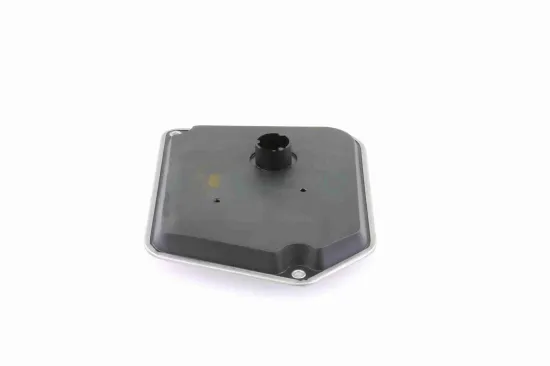 Hydraulikfilter, Automatikgetriebe VAICO V10-2359 Bild Hydraulikfilter, Automatikgetriebe VAICO V10-2359