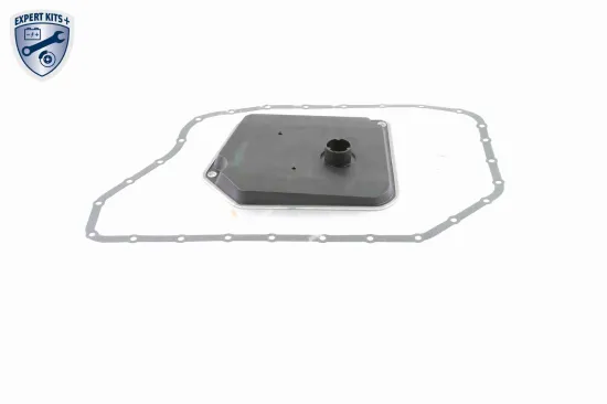 Hydraulikfiltersatz, Automatikgetriebe VAICO V10-2361 Bild Hydraulikfiltersatz, Automatikgetriebe VAICO V10-2361