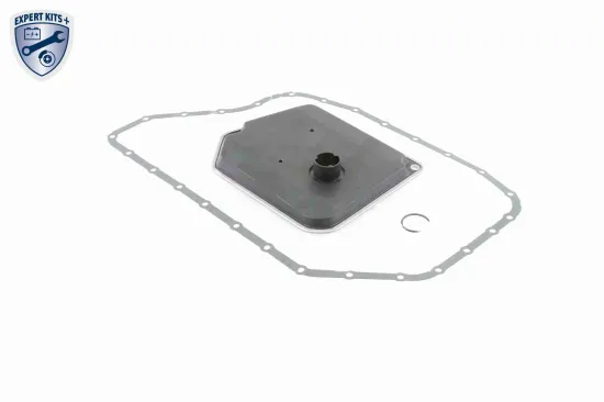 Hydraulikfiltersatz, Automatikgetriebe VAICO V10-2361 Bild Hydraulikfiltersatz, Automatikgetriebe VAICO V10-2361