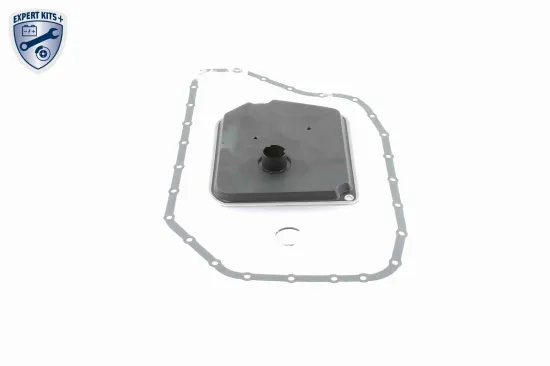 Hydraulikfiltersatz, Automatikgetriebe VAICO V10-2361 Bild Hydraulikfiltersatz, Automatikgetriebe VAICO V10-2361