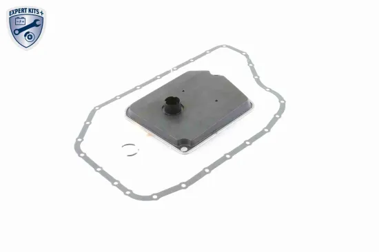 Hydraulikfiltersatz, Automatikgetriebe VAICO V10-2361 Bild Hydraulikfiltersatz, Automatikgetriebe VAICO V10-2361