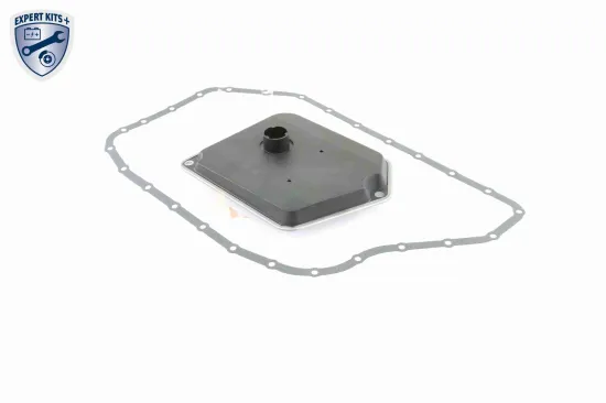 Hydraulikfiltersatz, Automatikgetriebe VAICO V10-2361 Bild Hydraulikfiltersatz, Automatikgetriebe VAICO V10-2361