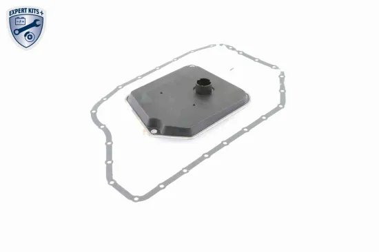 Hydraulikfiltersatz, Automatikgetriebe VAICO V10-2361 Bild Hydraulikfiltersatz, Automatikgetriebe VAICO V10-2361