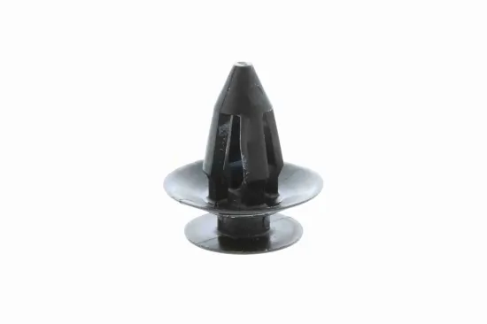 Clip VAICO V10-2375 Bild Clip VAICO V10-2375